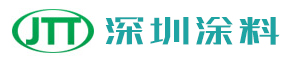 山西省长治市武乡县节乌谈来啤酒有限公司,辽源山西省长治市武乡县节乌谈来啤酒有限公司